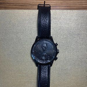Men's Hugo Boss Watch